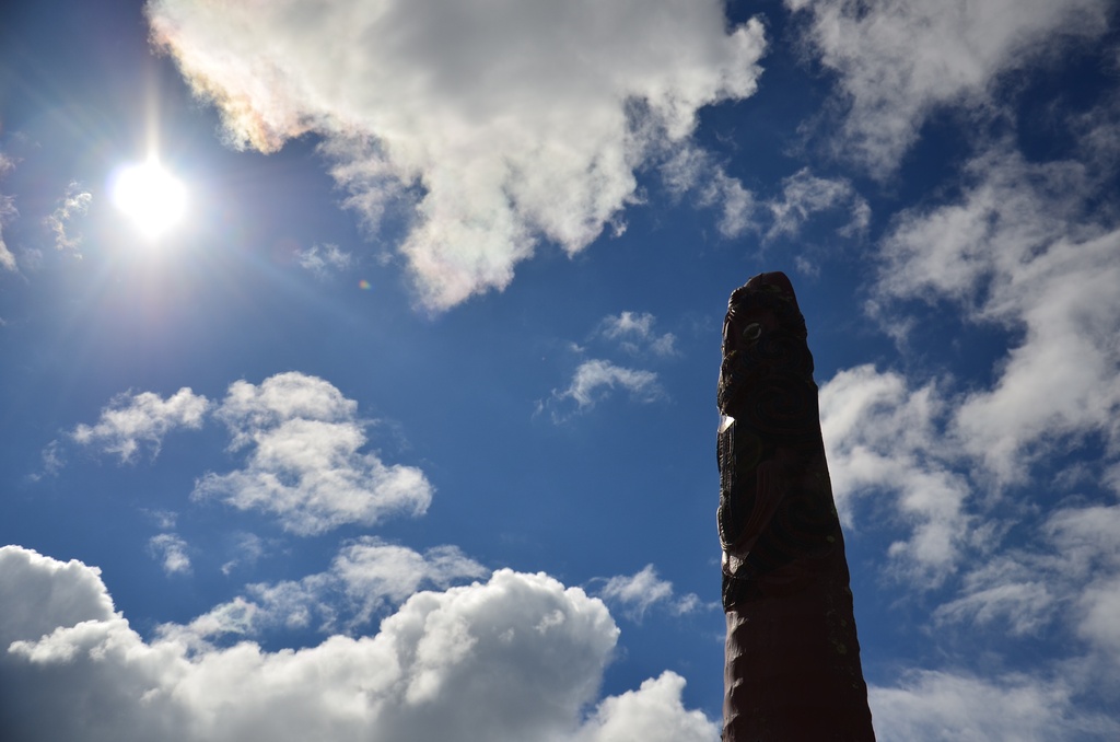 2017-03 New Zealand/Tarawera/DSC_0478.JPG